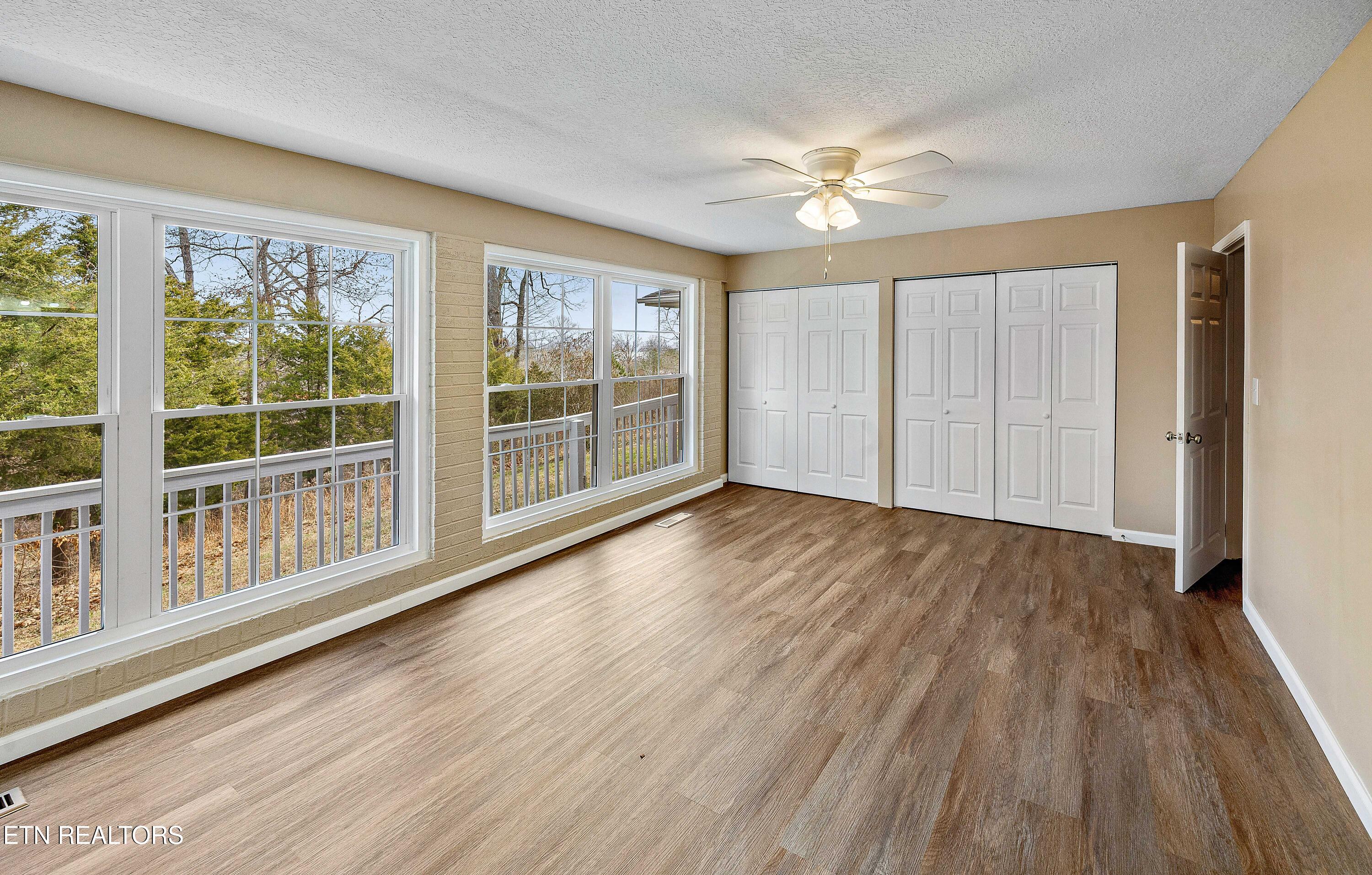 161 Steele Road Vonore TN 37885