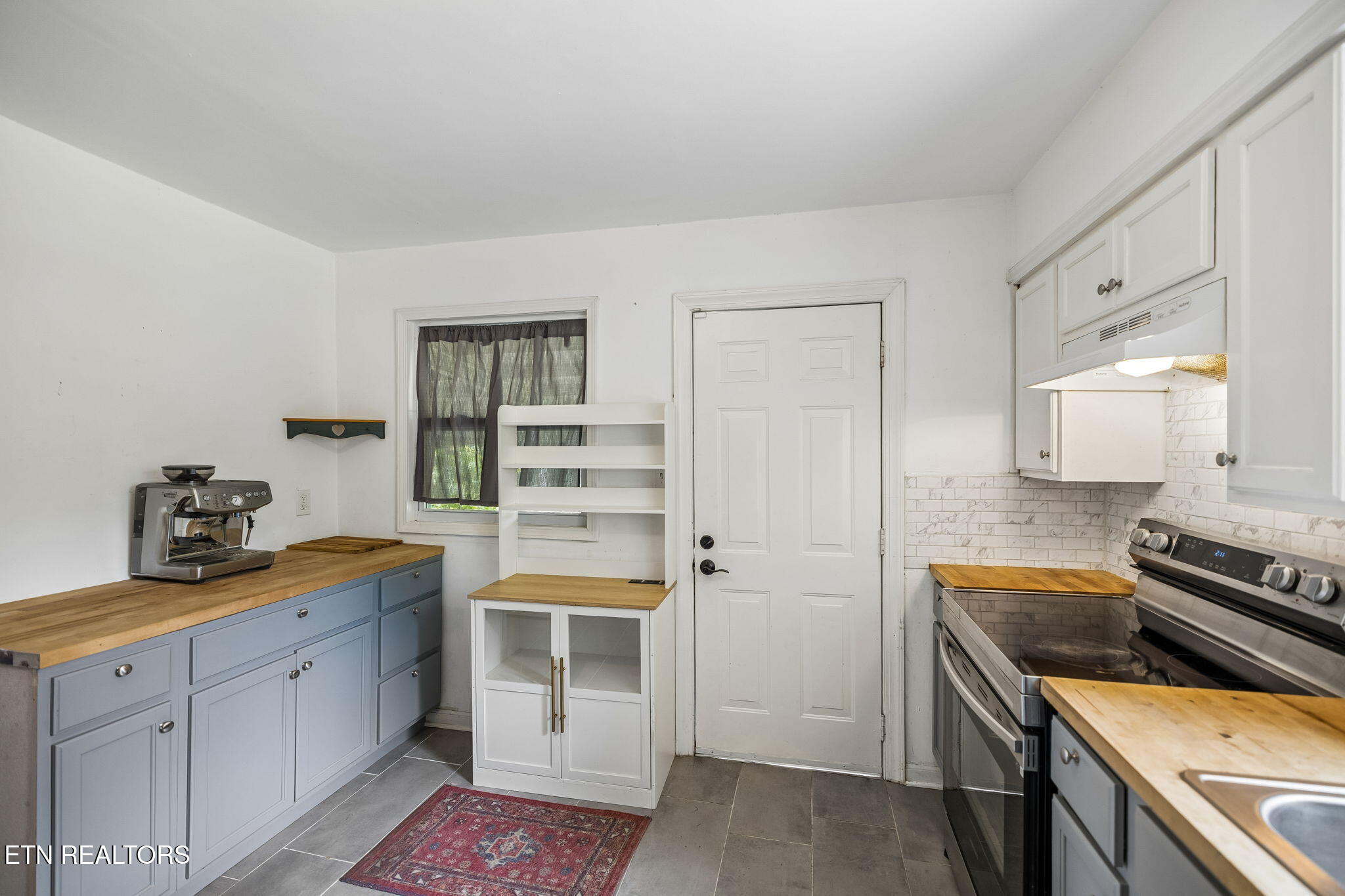 3236 Lay Avenue Knoxville TN 37914