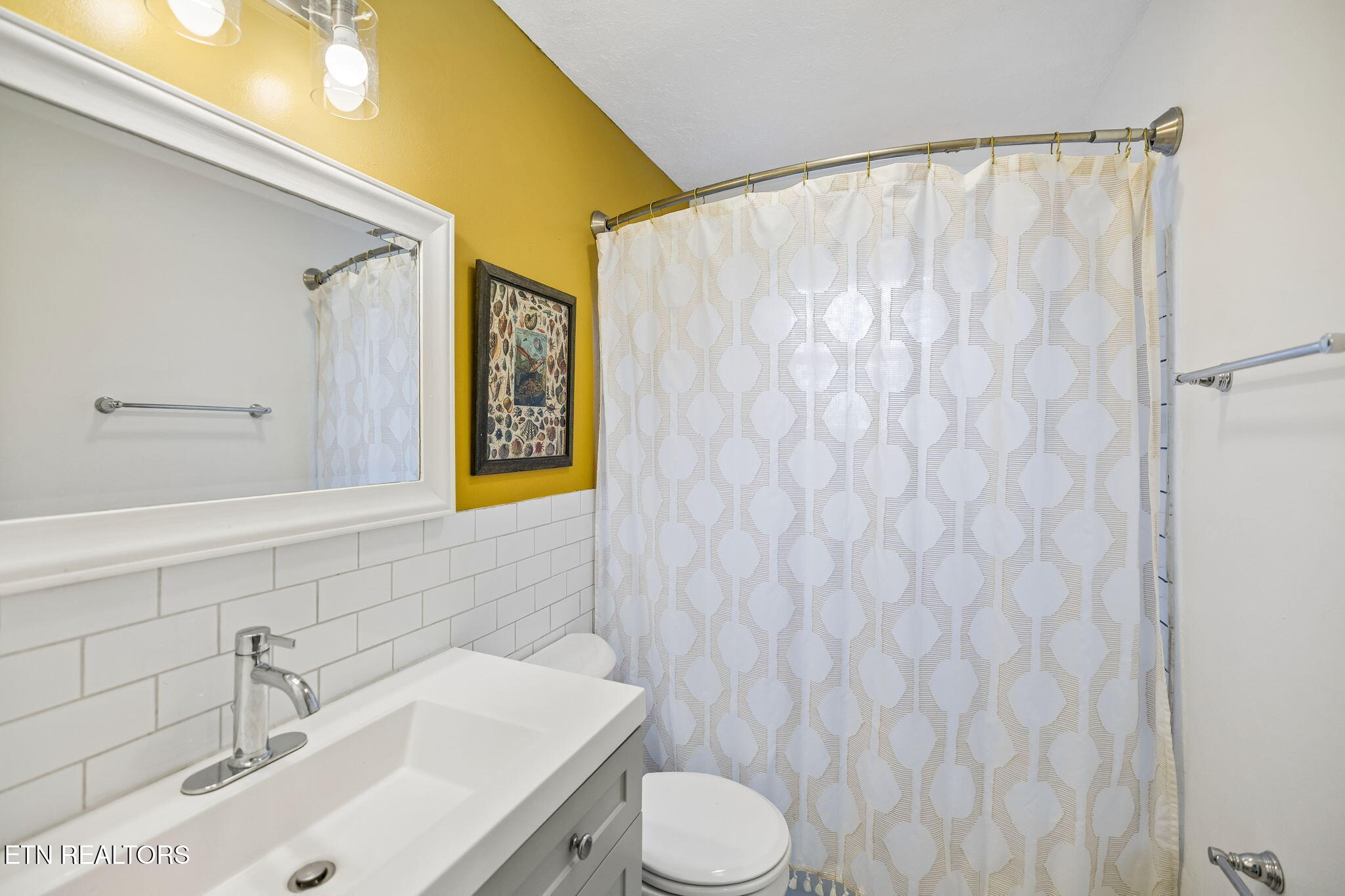 3236 Lay Avenue Knoxville TN 37914
