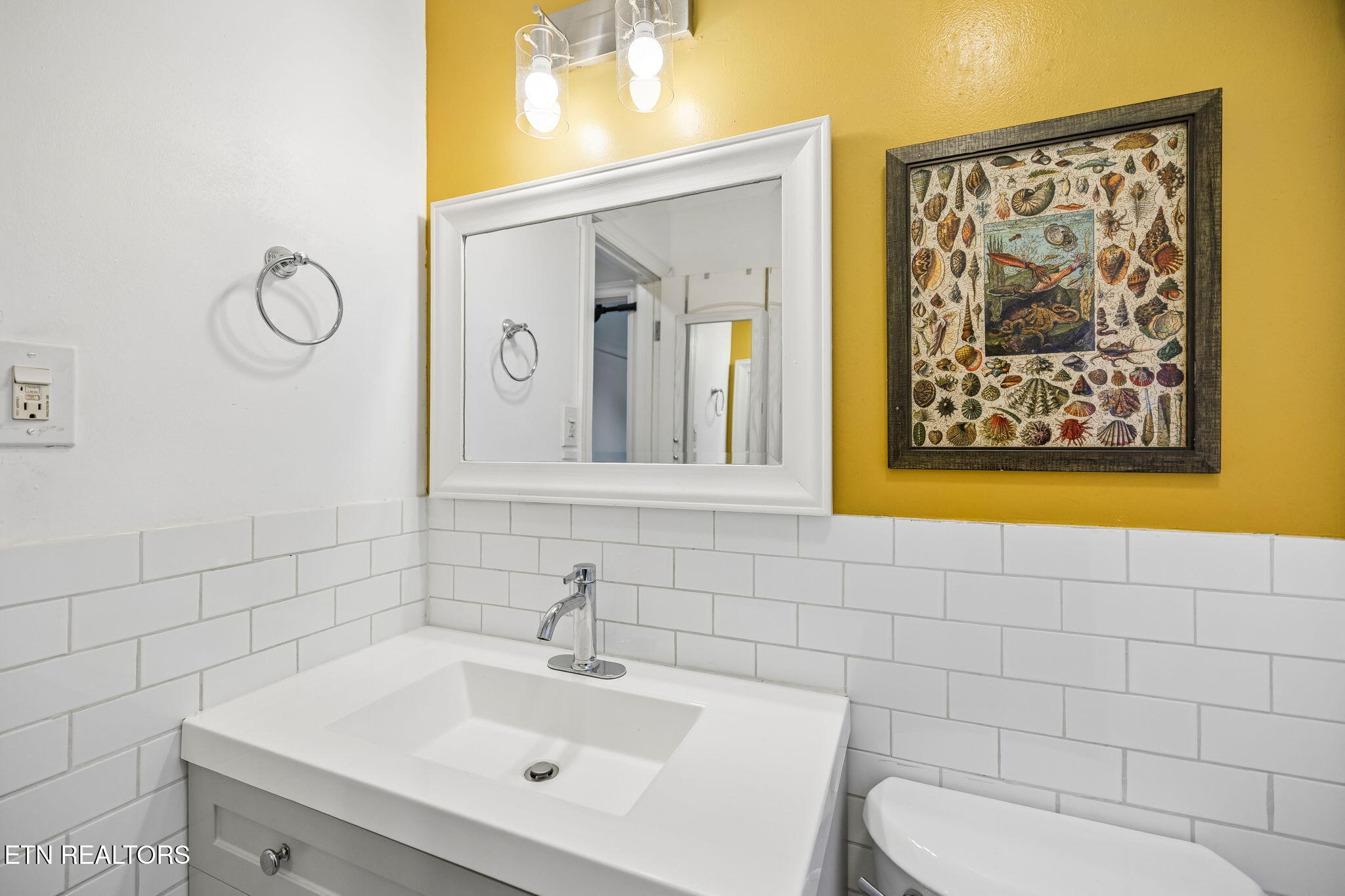 3236 Lay Avenue Knoxville TN 37914