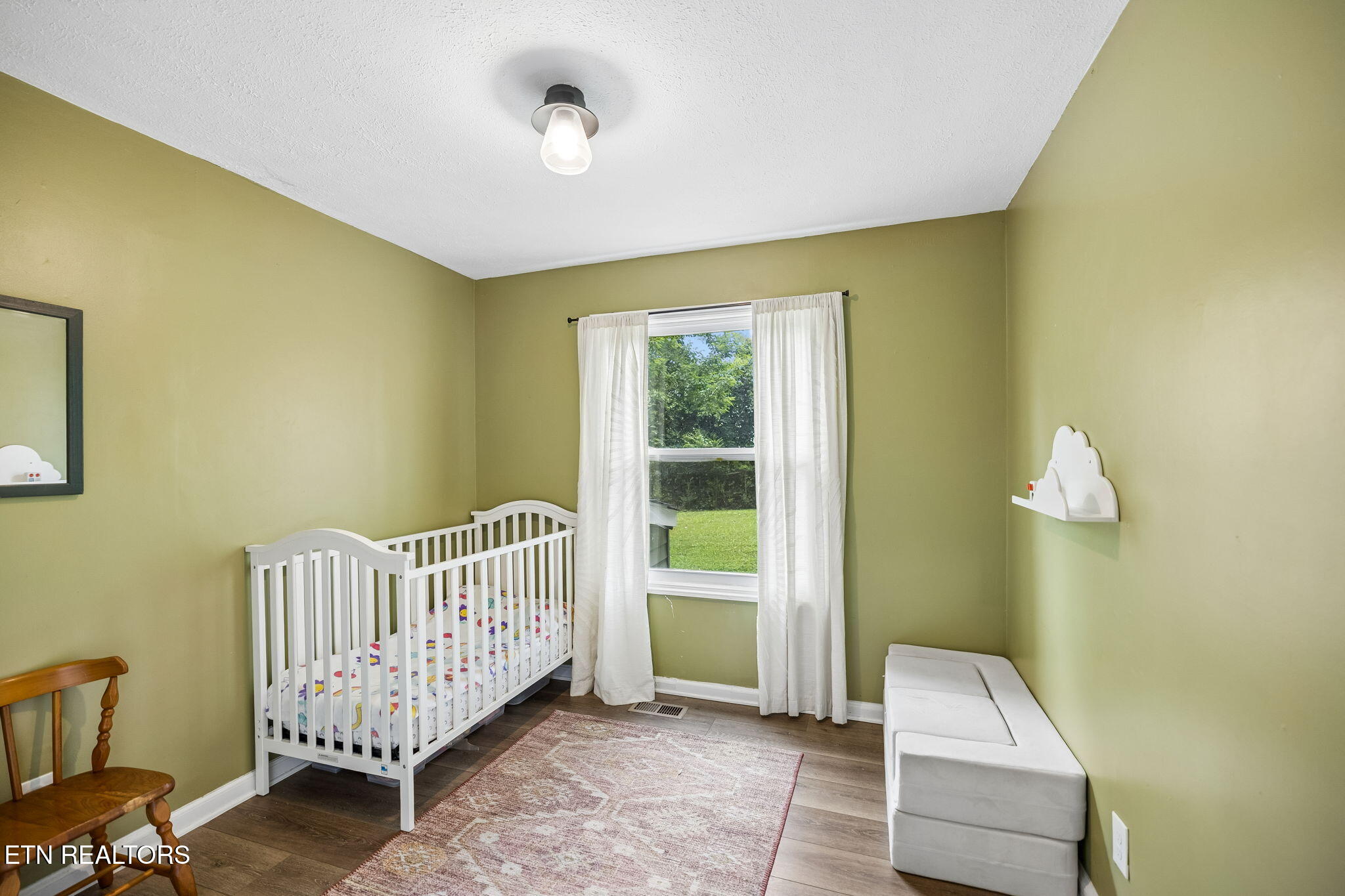 3236 Lay Avenue Knoxville TN 37914