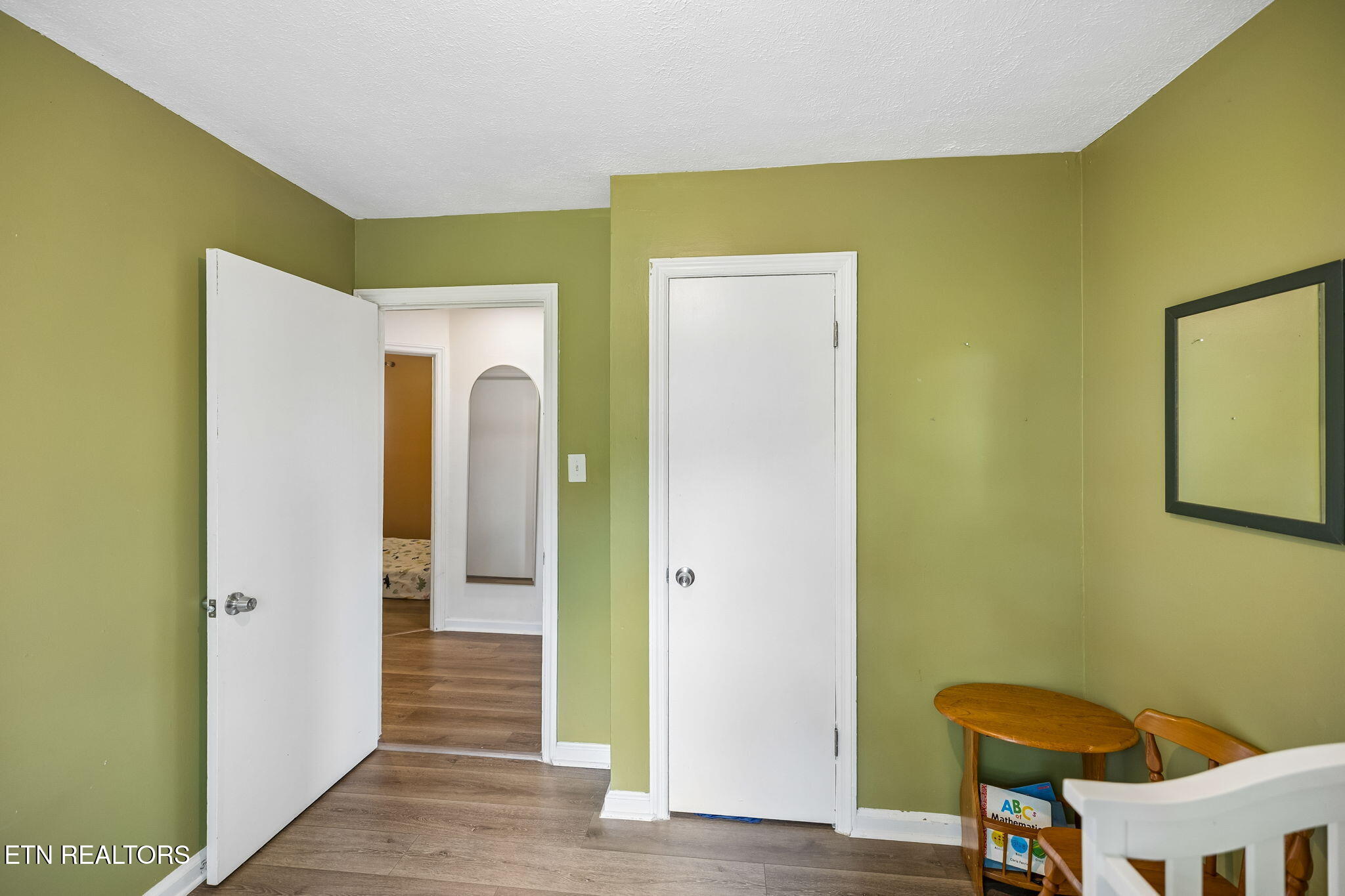 3236 Lay Avenue Knoxville TN 37914