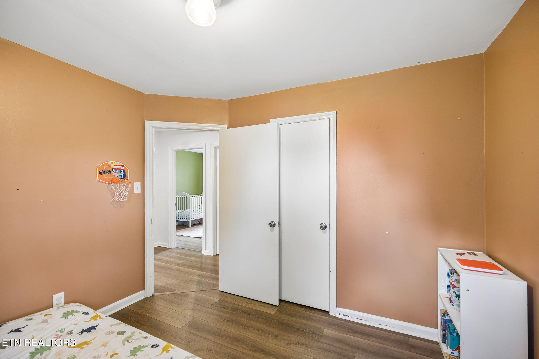 3236 Lay Avenue Knoxville TN 37914