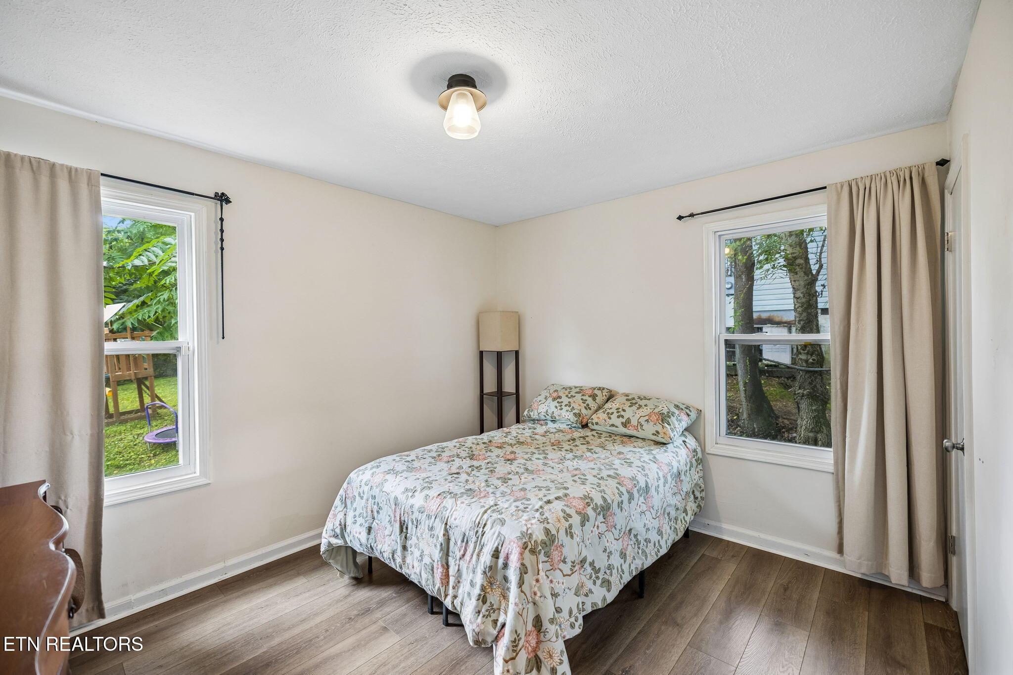 3236 Lay Avenue Knoxville TN 37914
