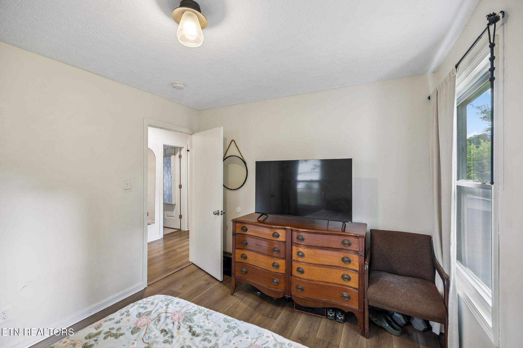 3236 Lay Avenue Knoxville TN 37914