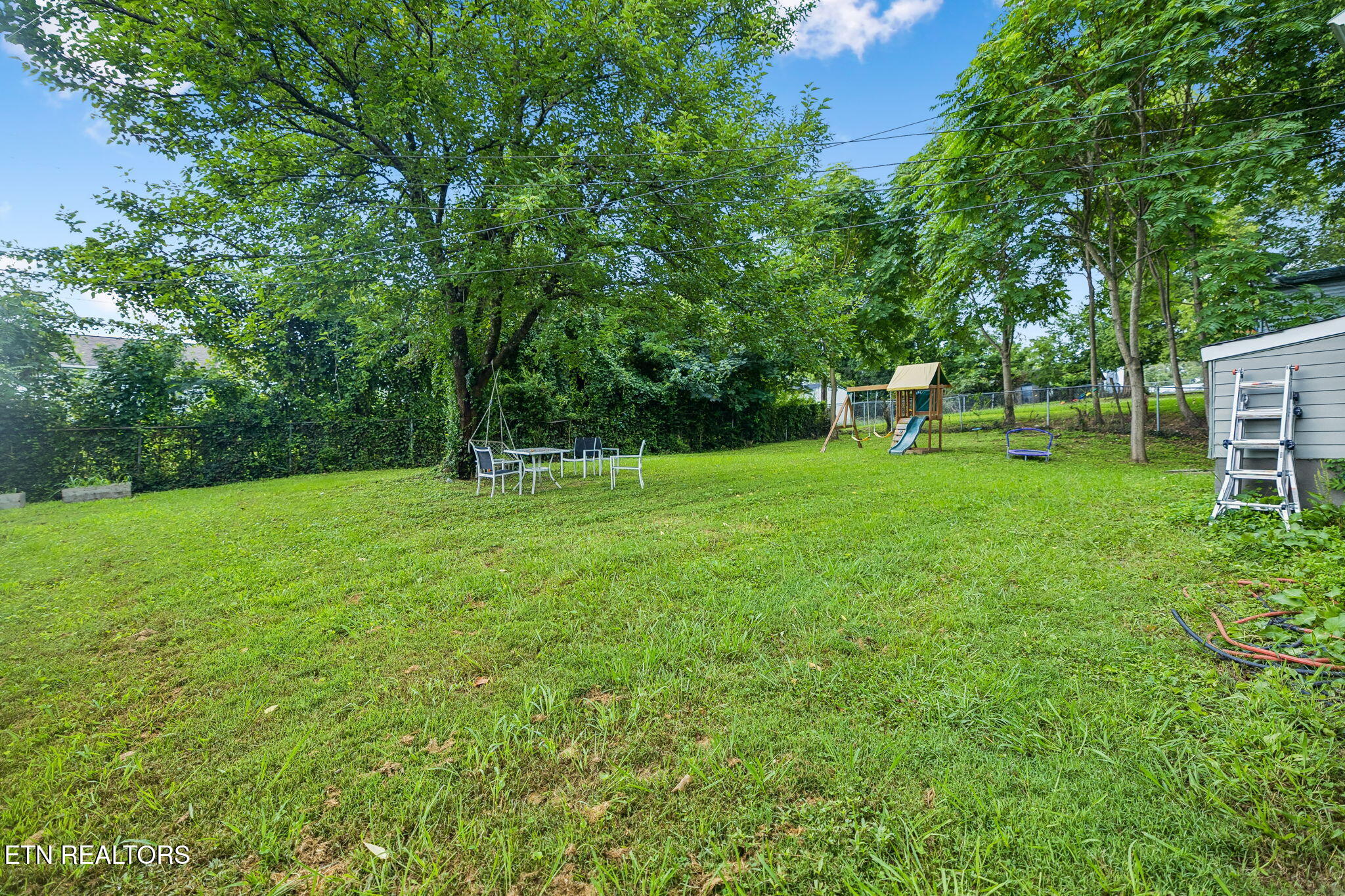 3236 Lay Avenue Knoxville TN 37914