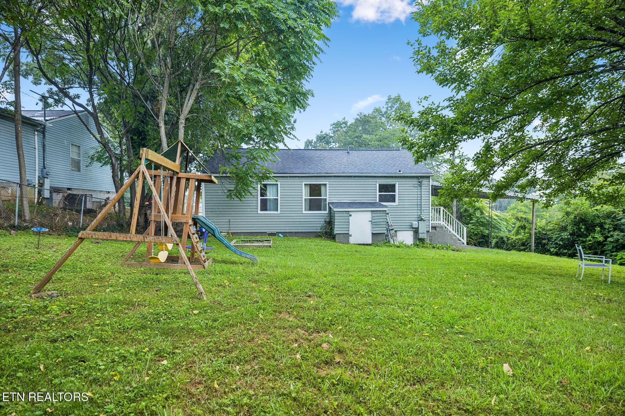 3236 Lay Avenue Knoxville TN 37914