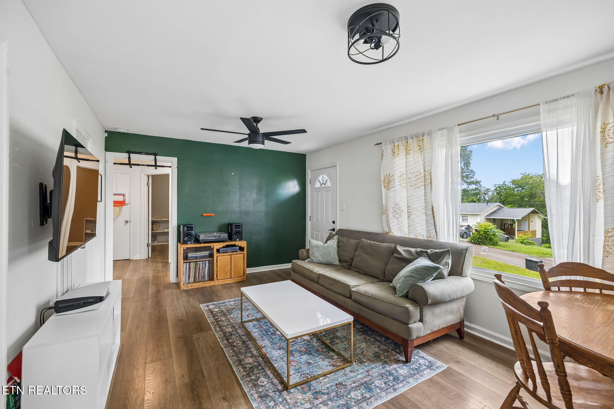 3236 Lay Avenue Knoxville TN 37914