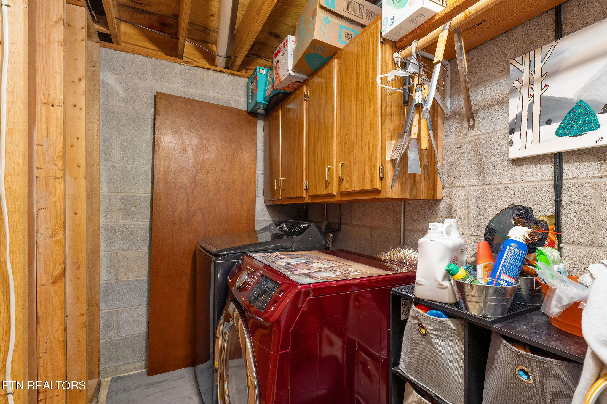 342 Big Springs Lane Jacksboro TN 37757