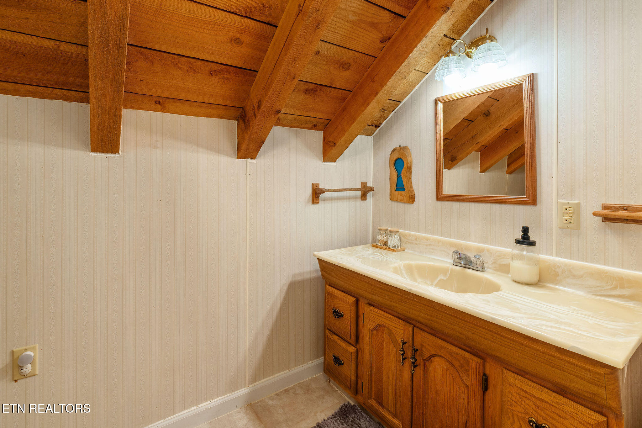342 Big Springs Lane Jacksboro TN 37757
