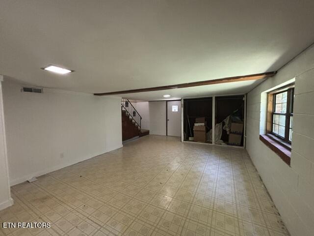 1960 Peach Orchard Hill Road Cleveland TN 37323