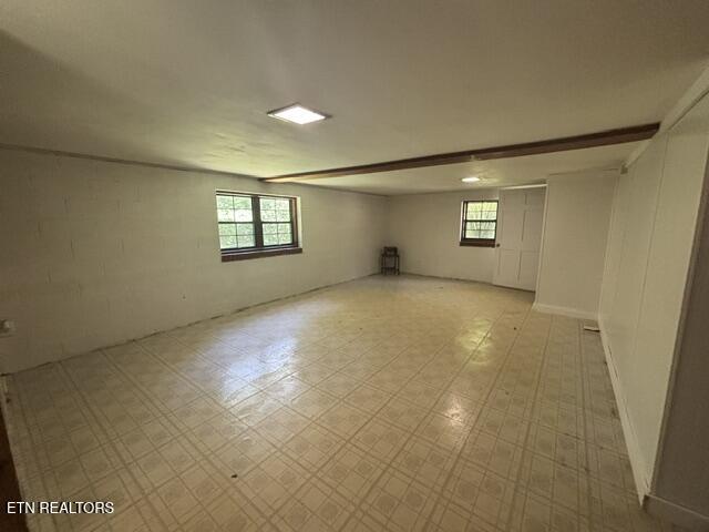 1960 Peach Orchard Hill Road Cleveland TN 37323
