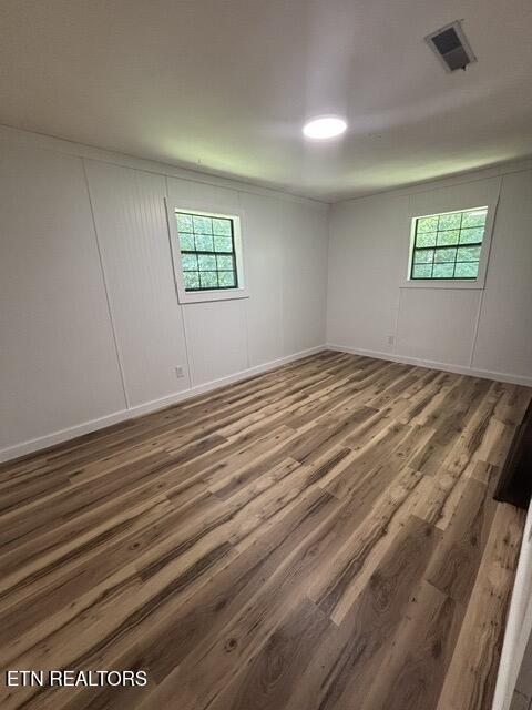 1960 Peach Orchard Hill Road Cleveland TN 37323