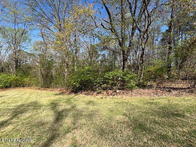 1960 Peach Orchard Hill Road Cleveland TN 37323