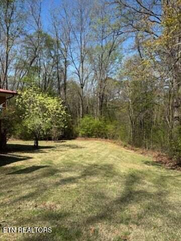 1960 Peach Orchard Hill Road Cleveland TN 37323