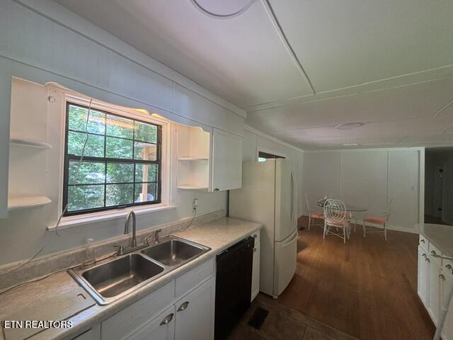 1960 Peach Orchard Hill Road Cleveland TN 37323