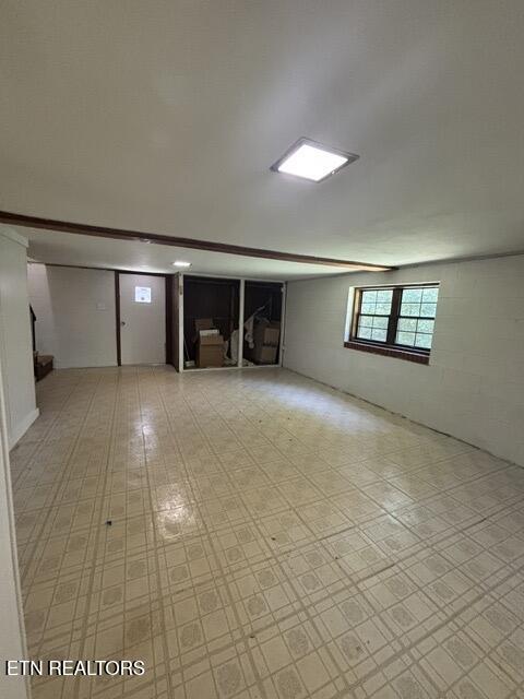 1960 Peach Orchard Hill Road Cleveland TN 37323