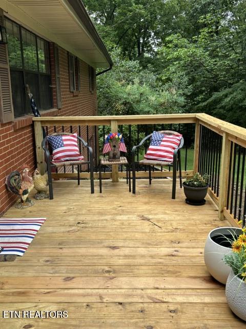 1960 Peach Orchard Hill Road Cleveland TN 37323