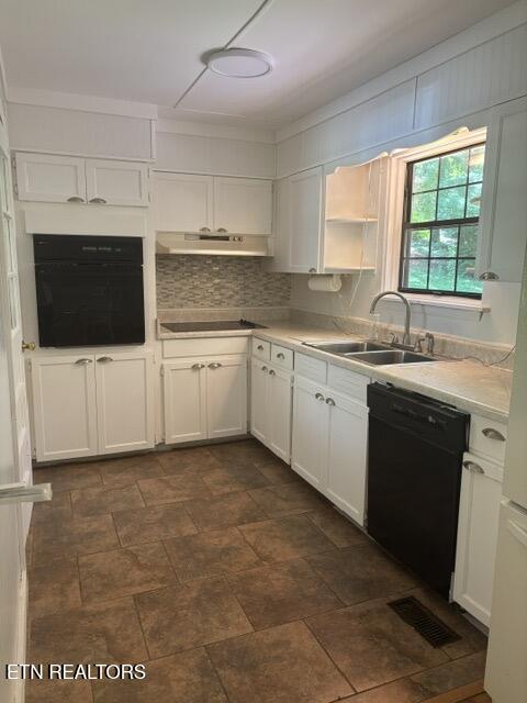 1960 Peach Orchard Hill Road Cleveland TN 37323