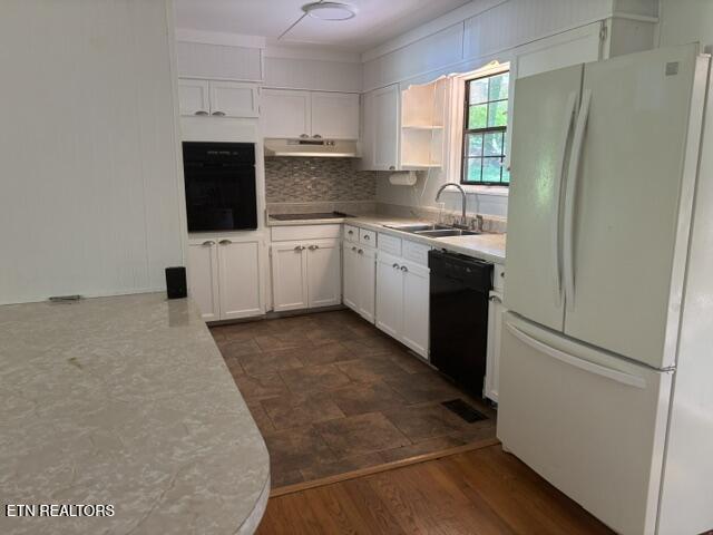 1960 Peach Orchard Hill Road Cleveland TN 37323