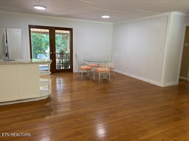 1960 Peach Orchard Hill Road Cleveland TN 37323