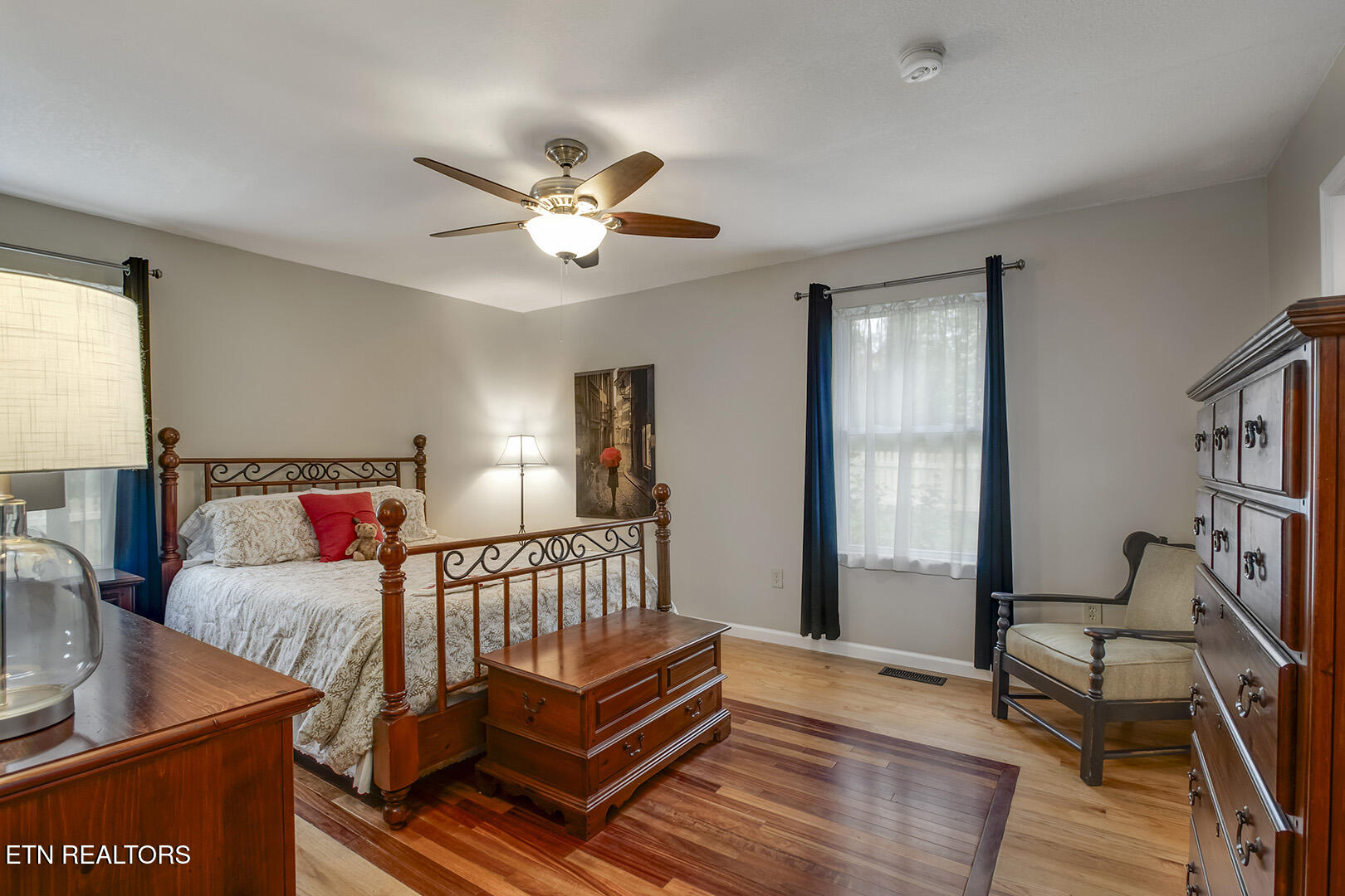 123 Orchard Road Norris TN 37828