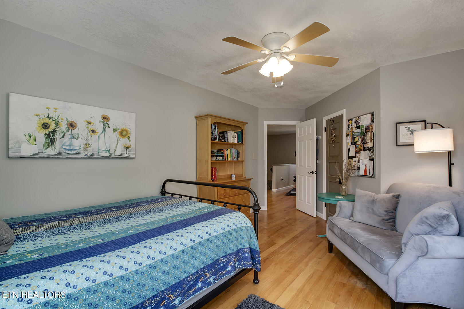 123 Orchard Road Norris TN 37828