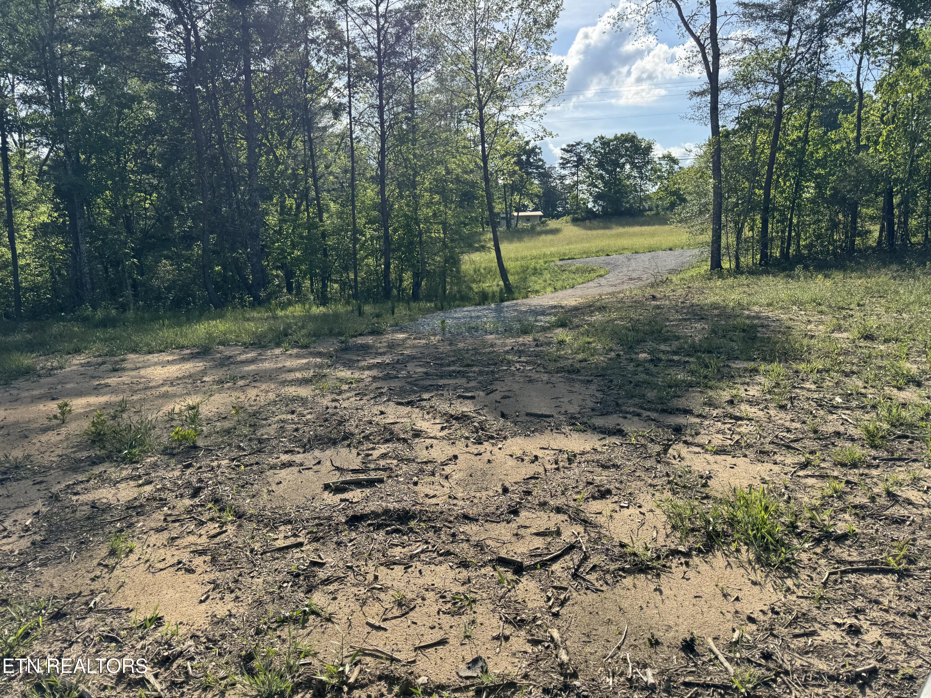 4455 Jonesville Road Clarkrange TN 38553