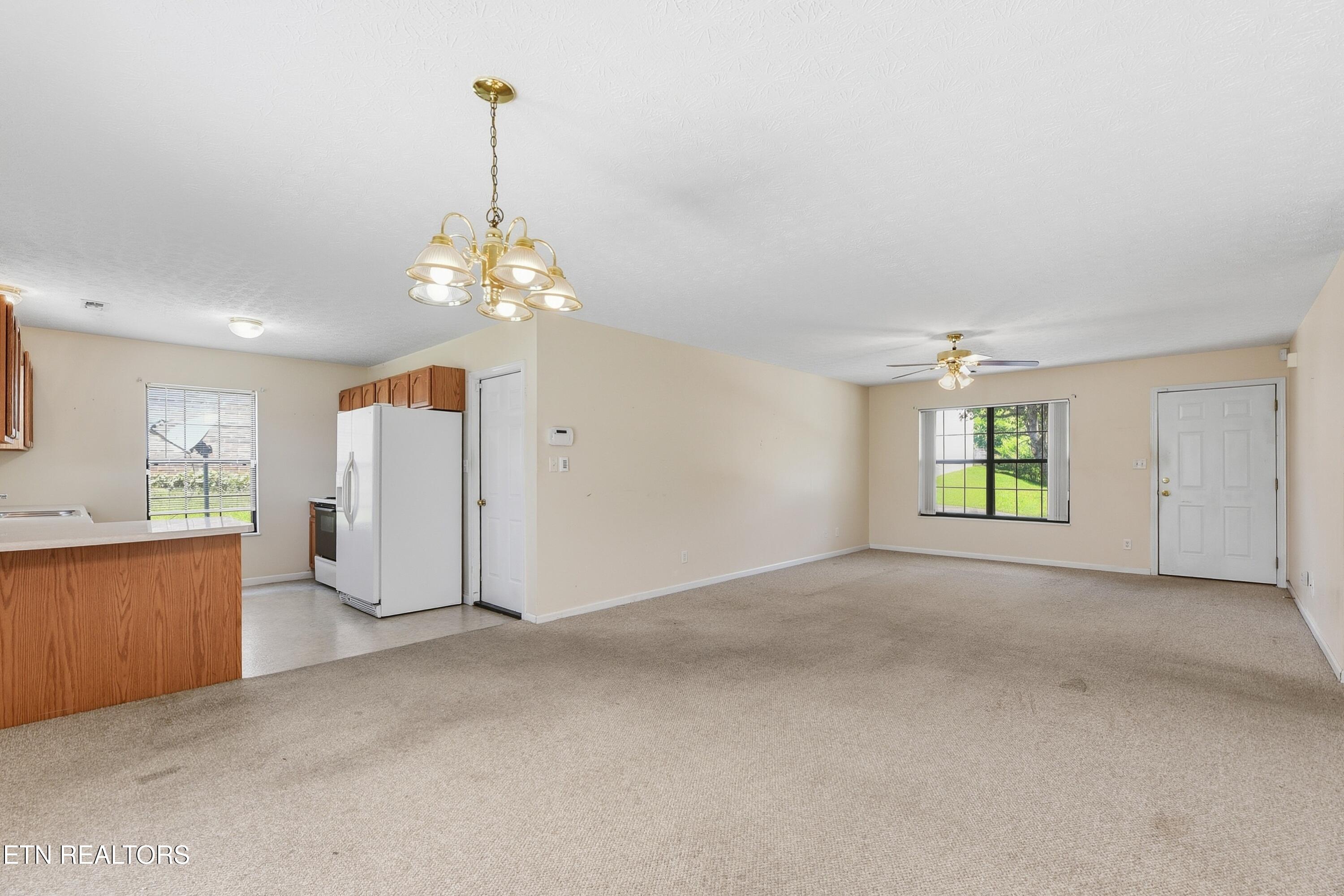 8039 Florence Gardens Road Knoxville TN 37938