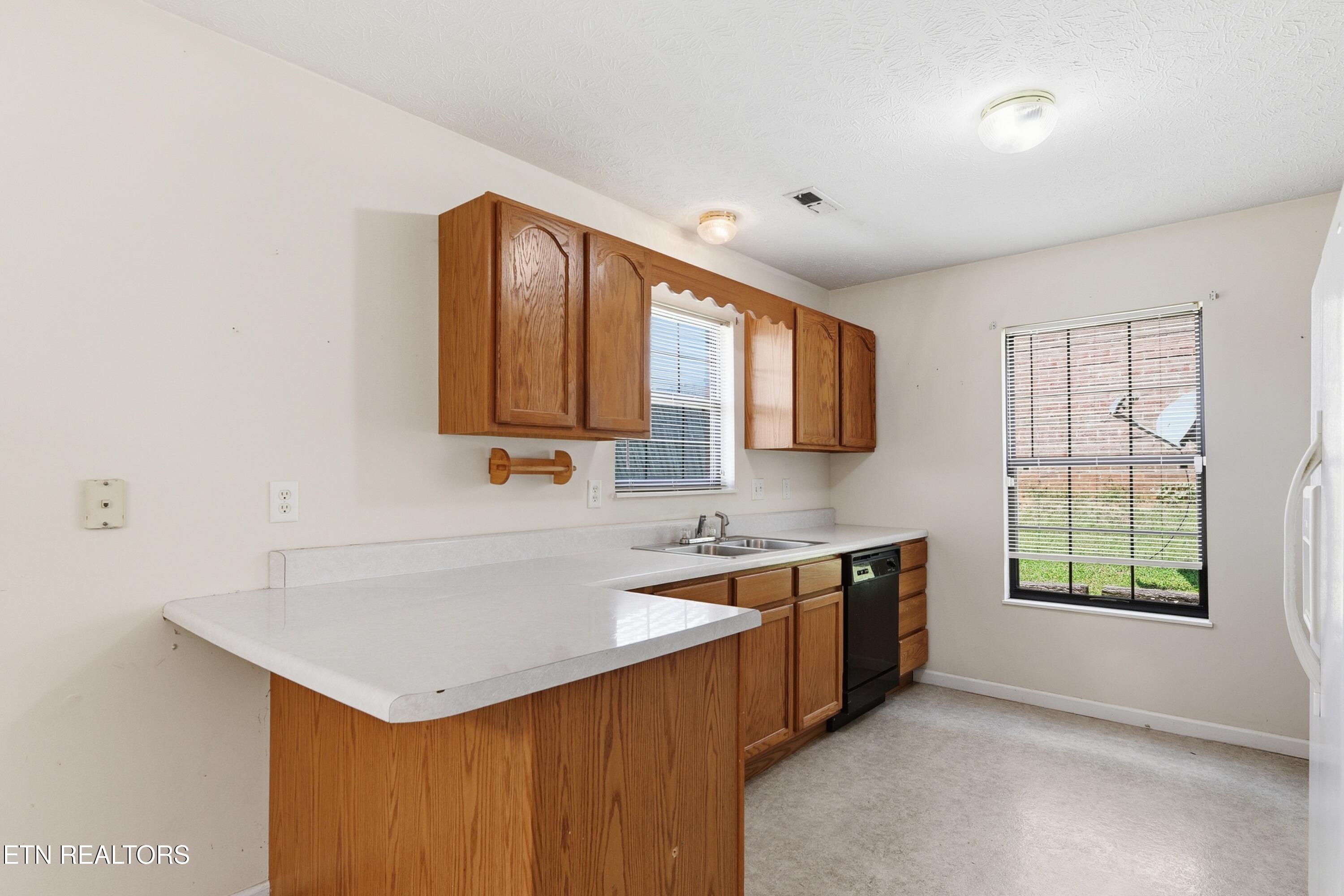8039 Florence Gardens Road Knoxville TN 37938
