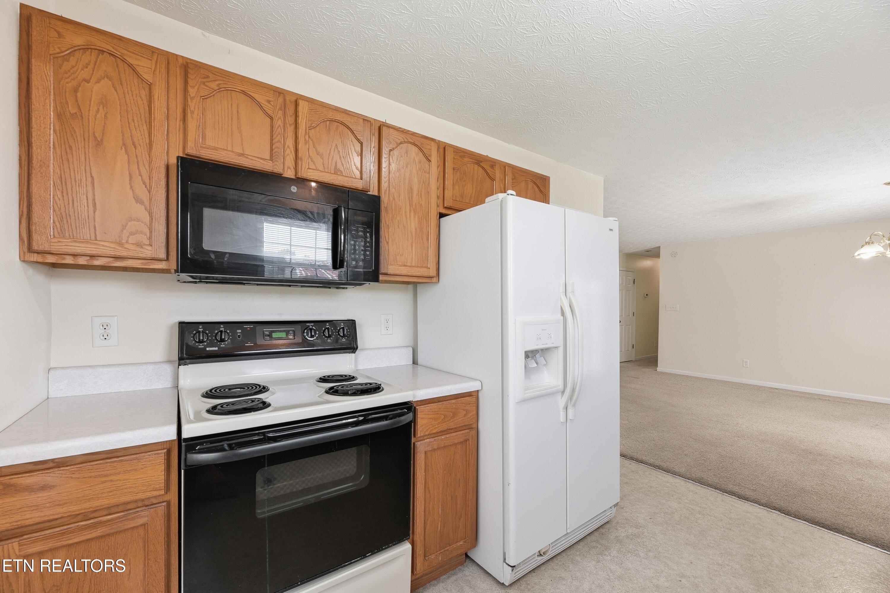 8039 Florence Gardens Road Knoxville TN 37938