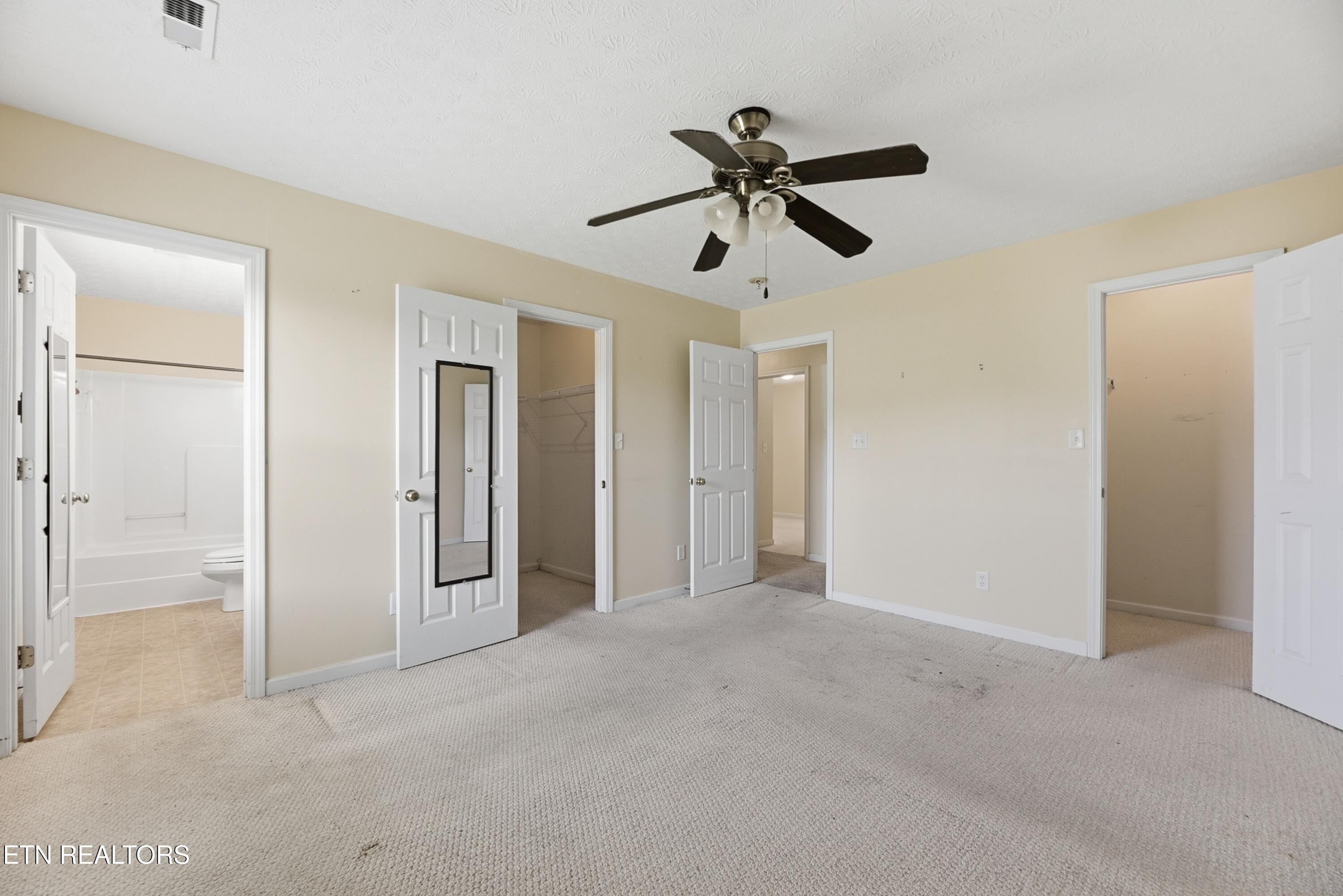 8039 Florence Gardens Road Knoxville TN 37938