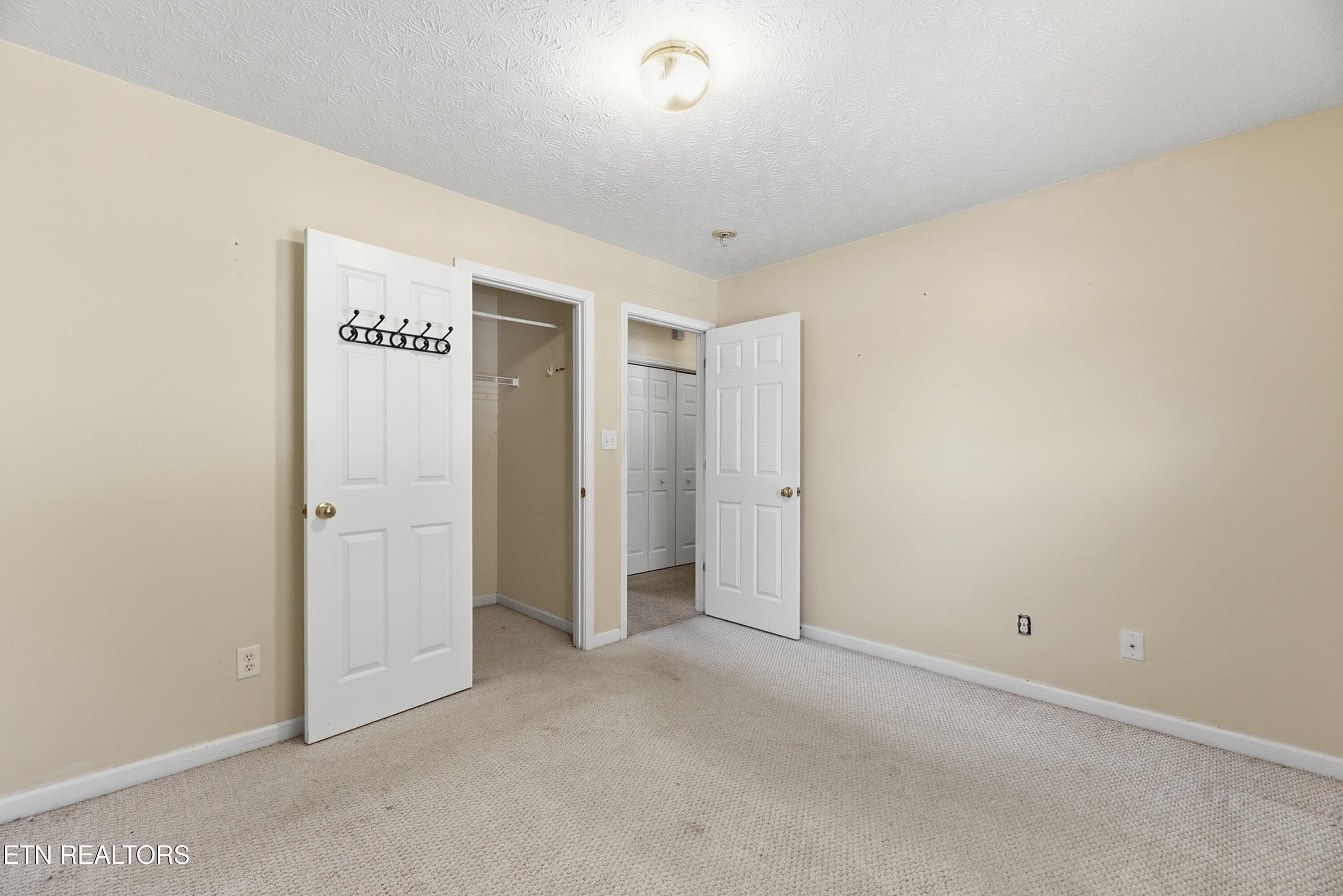 8039 Florence Gardens Road Knoxville TN 37938