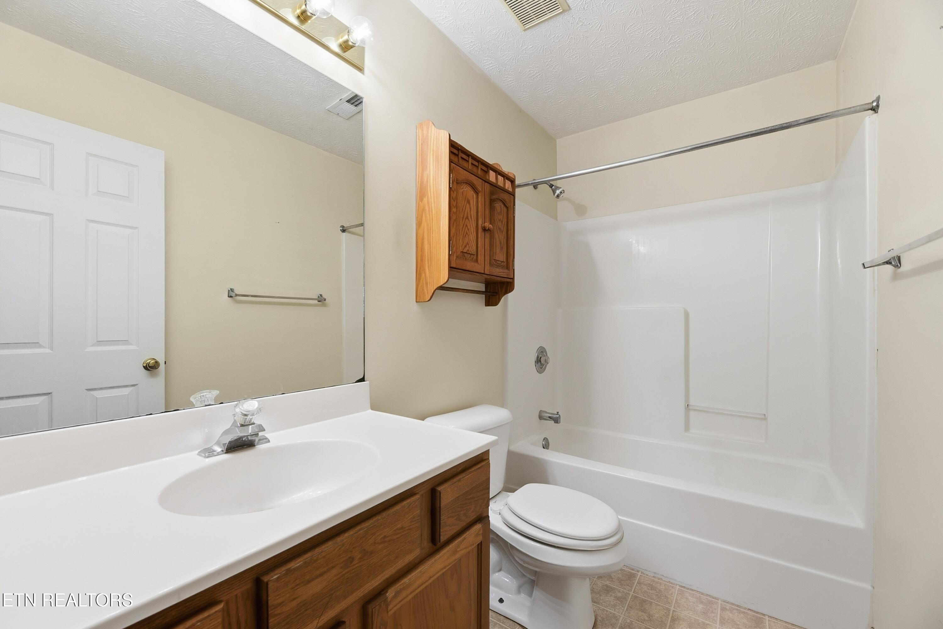 8039 Florence Gardens Road Knoxville TN 37938