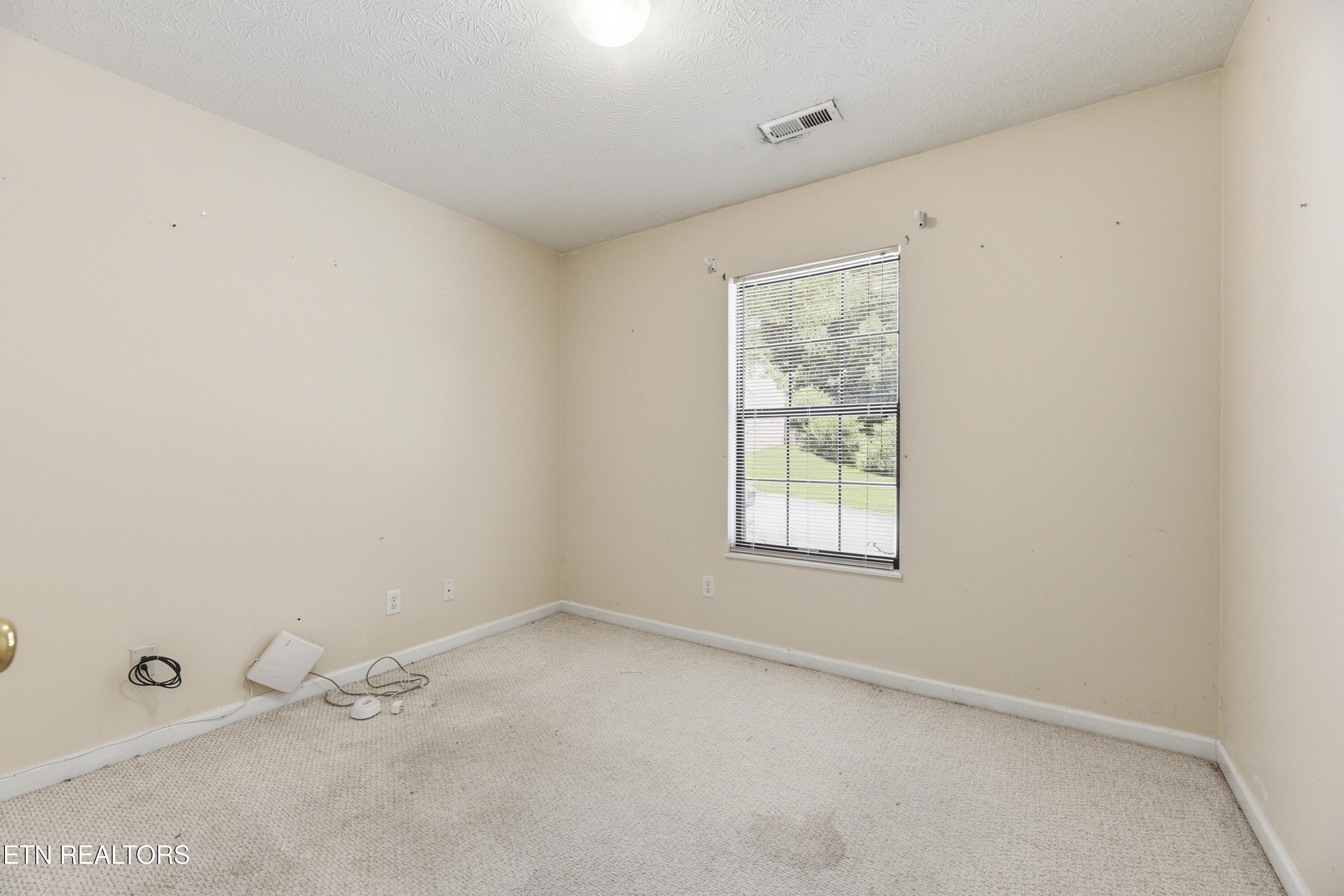 8039 Florence Gardens Road Knoxville TN 37938