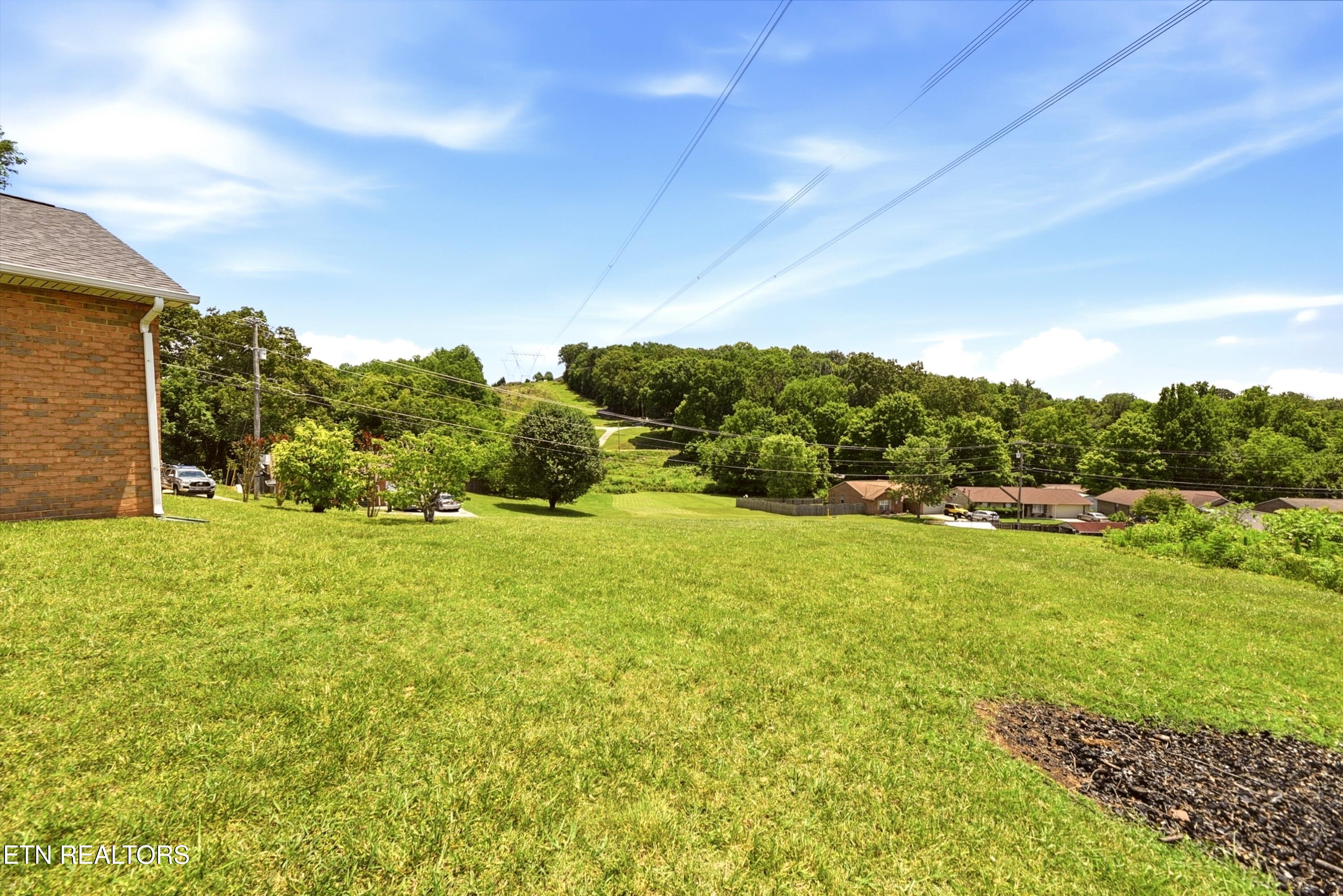 8039 Florence Gardens Road Knoxville TN 37938
