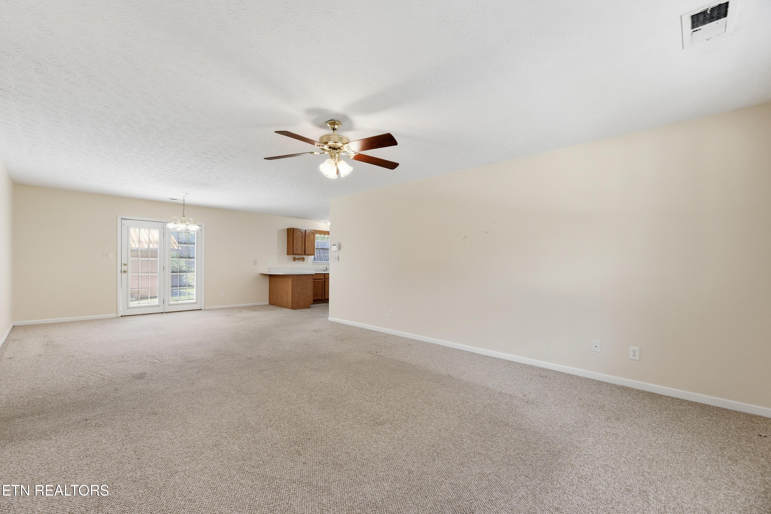 8039 Florence Gardens Road Knoxville TN 37938