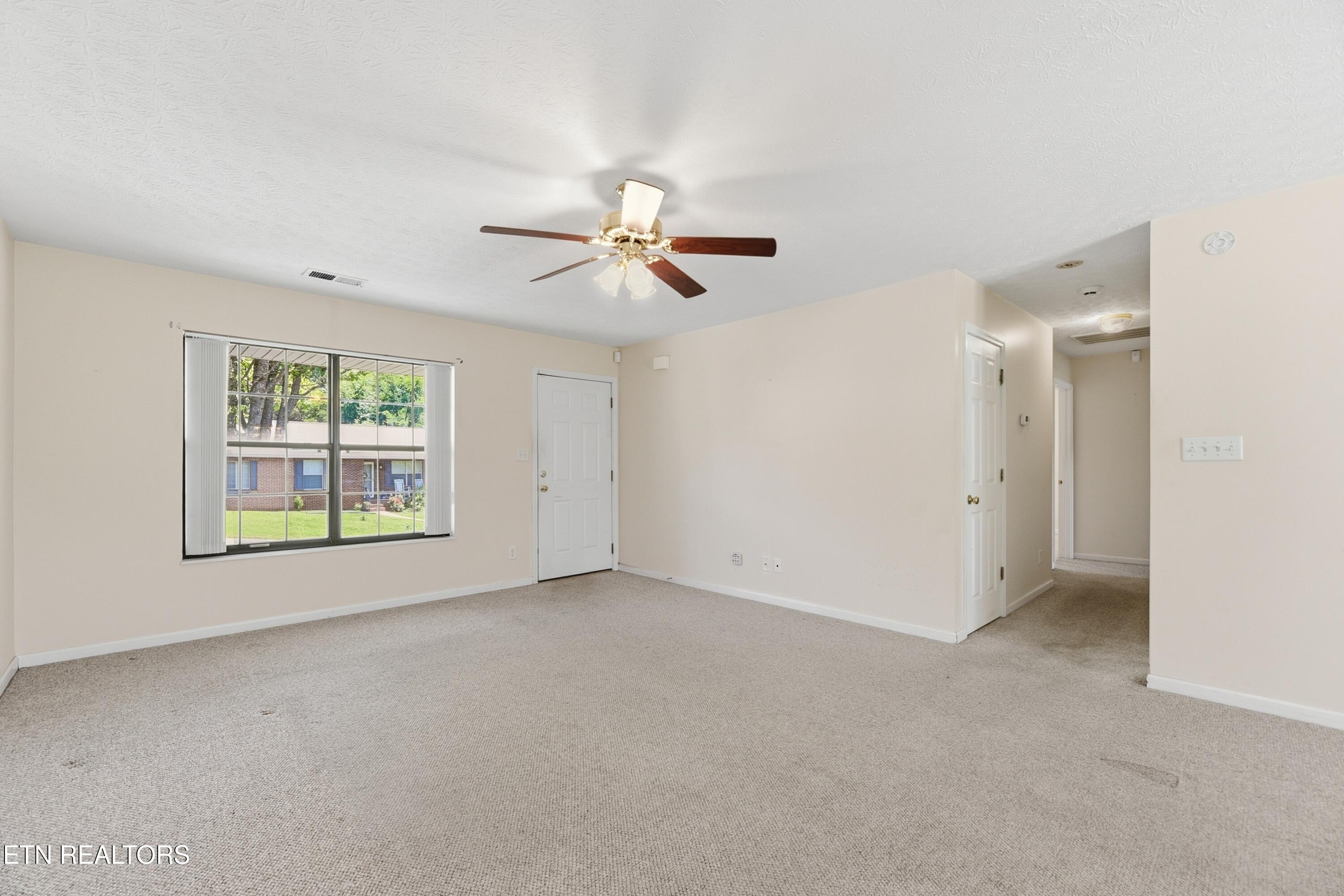 8039 Florence Gardens Road Knoxville TN 37938