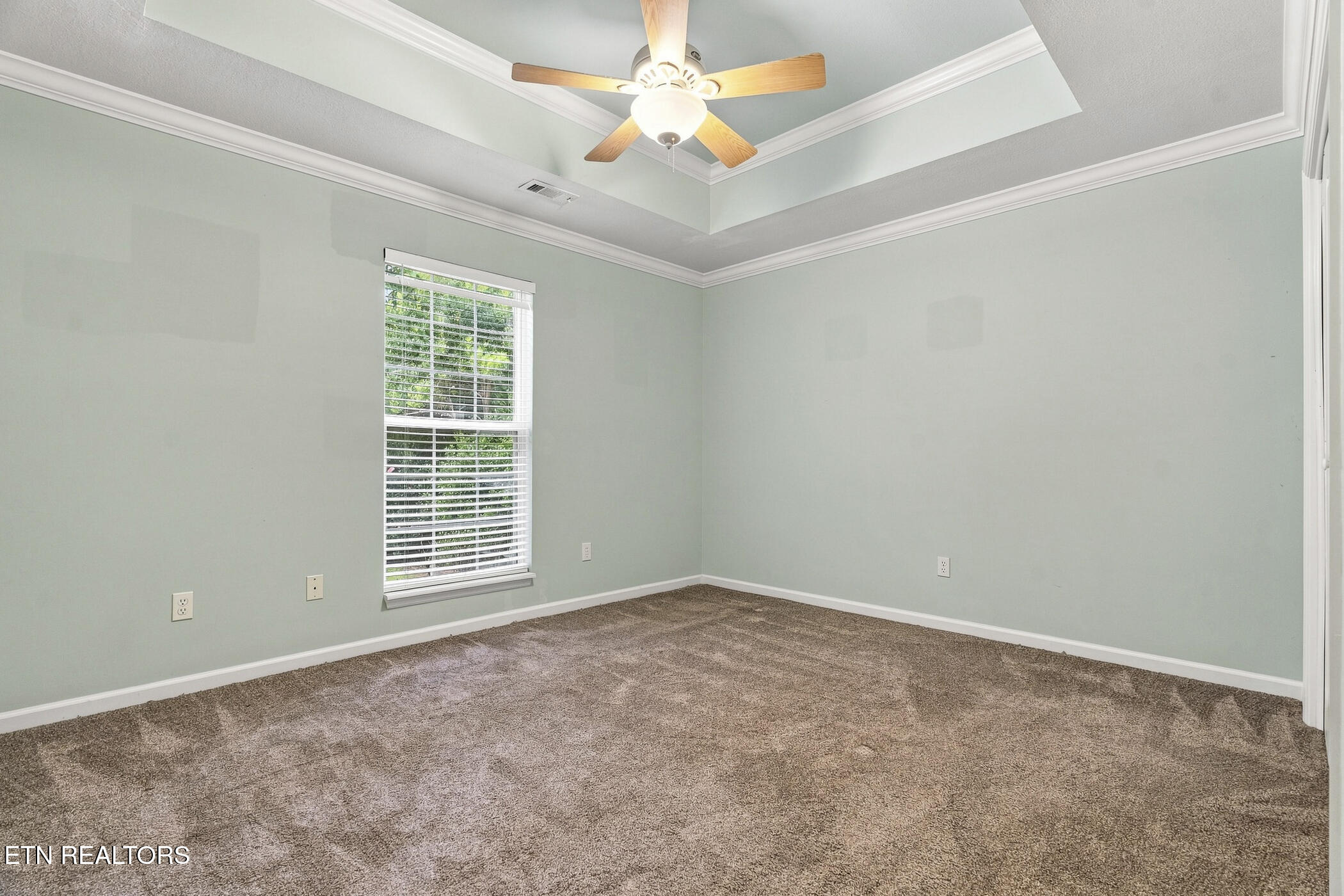 5709 Rhyne Cove Lane Knoxville TN 37931