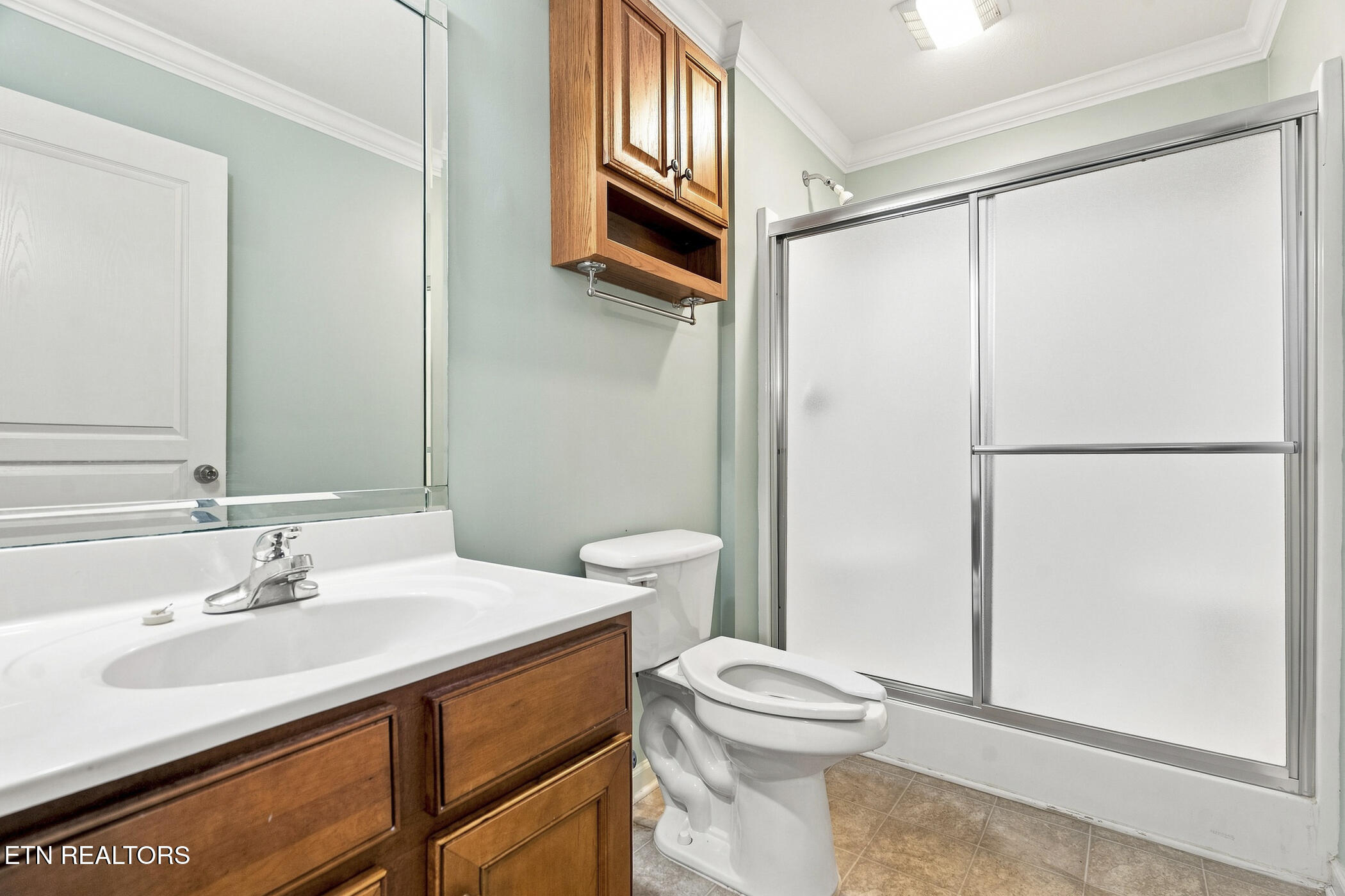 5709 Rhyne Cove Lane Knoxville TN 37931