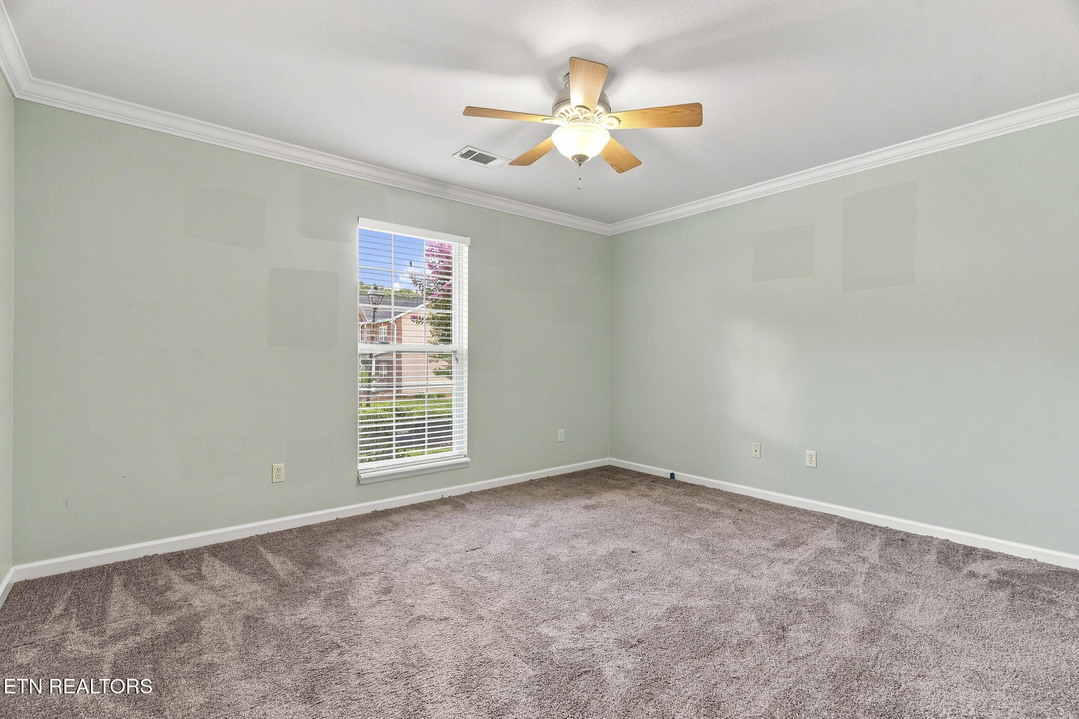 5709 Rhyne Cove Lane Knoxville TN 37931