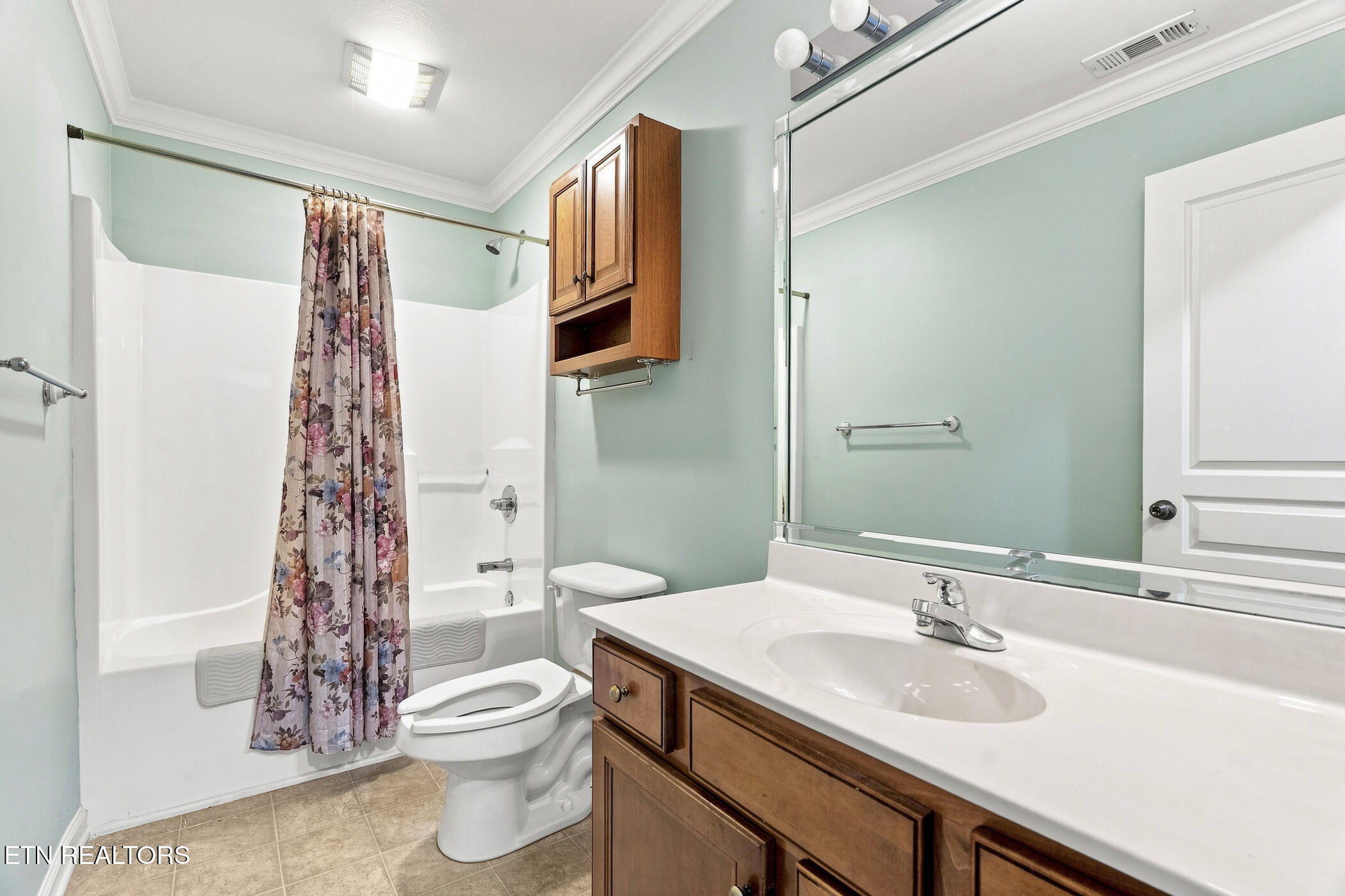 5709 Rhyne Cove Lane Knoxville TN 37931