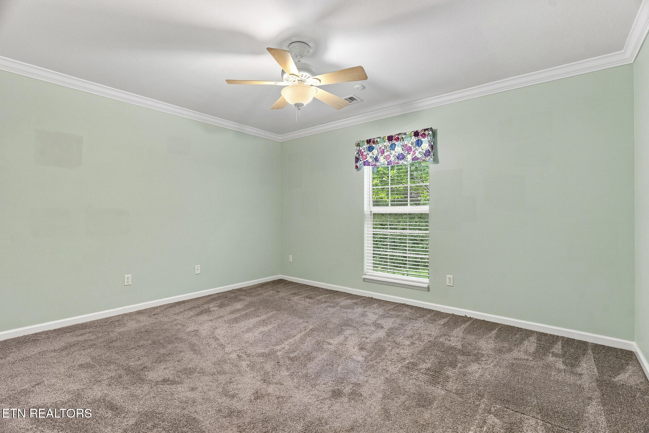 5709 Rhyne Cove Lane Knoxville TN 37931