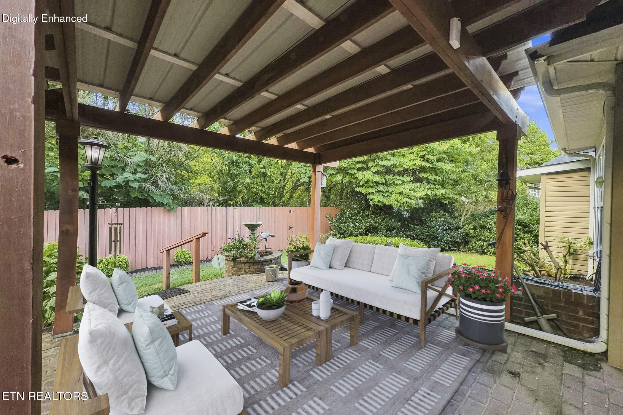 5709 Rhyne Cove Lane Knoxville TN 37931