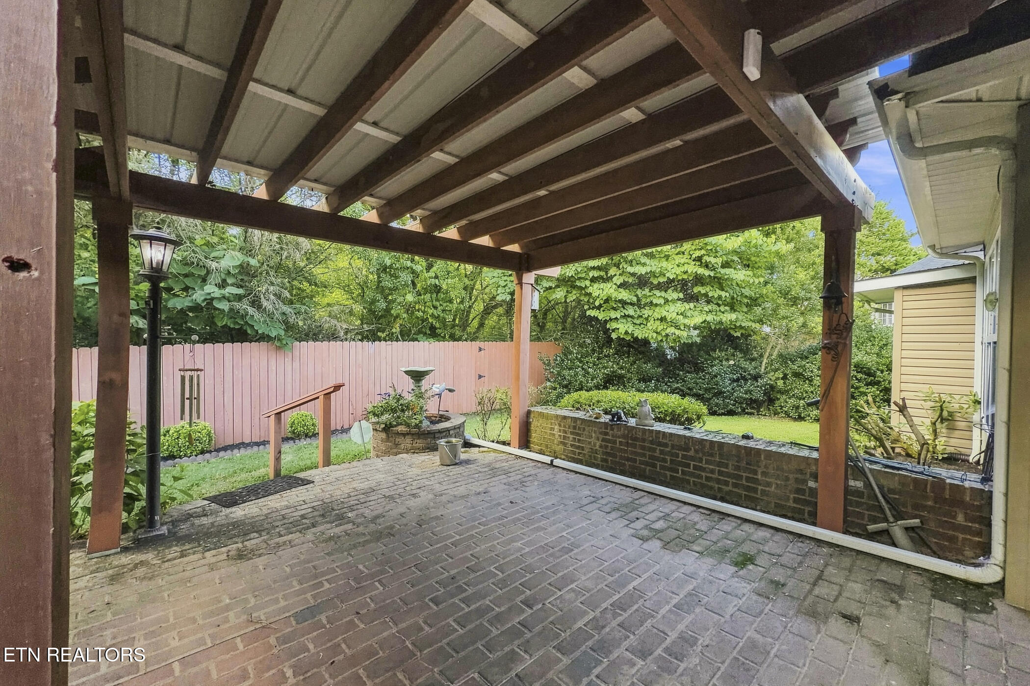 5709 Rhyne Cove Lane Knoxville TN 37931
