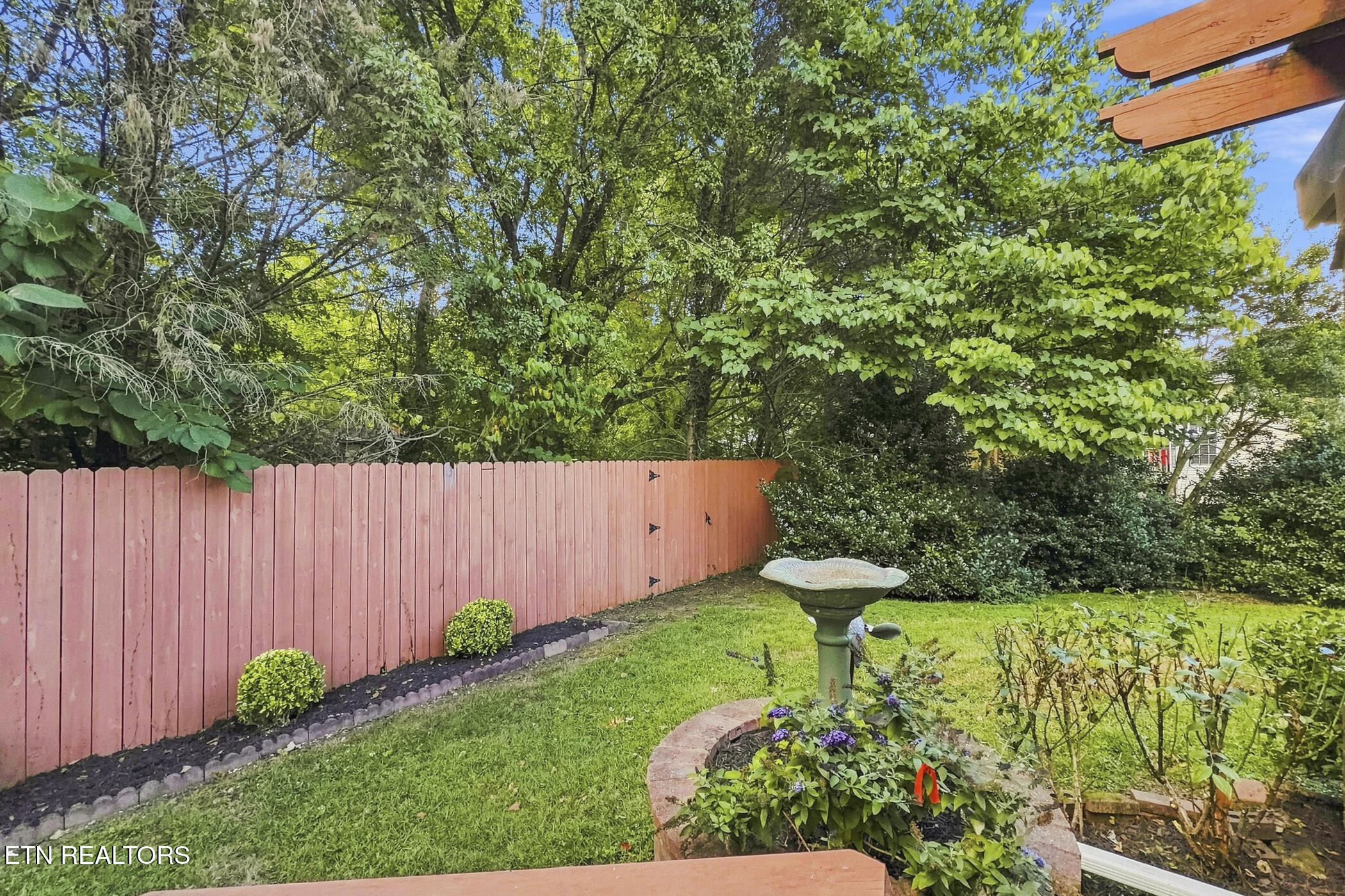 5709 Rhyne Cove Lane Knoxville TN 37931
