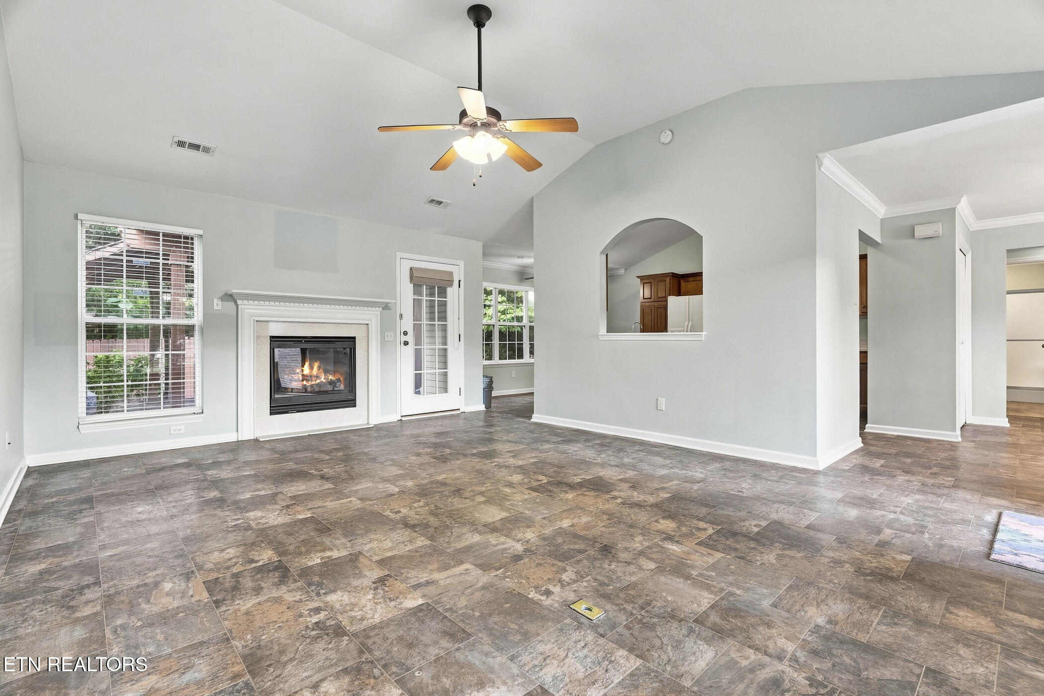5709 Rhyne Cove Lane Knoxville TN 37931