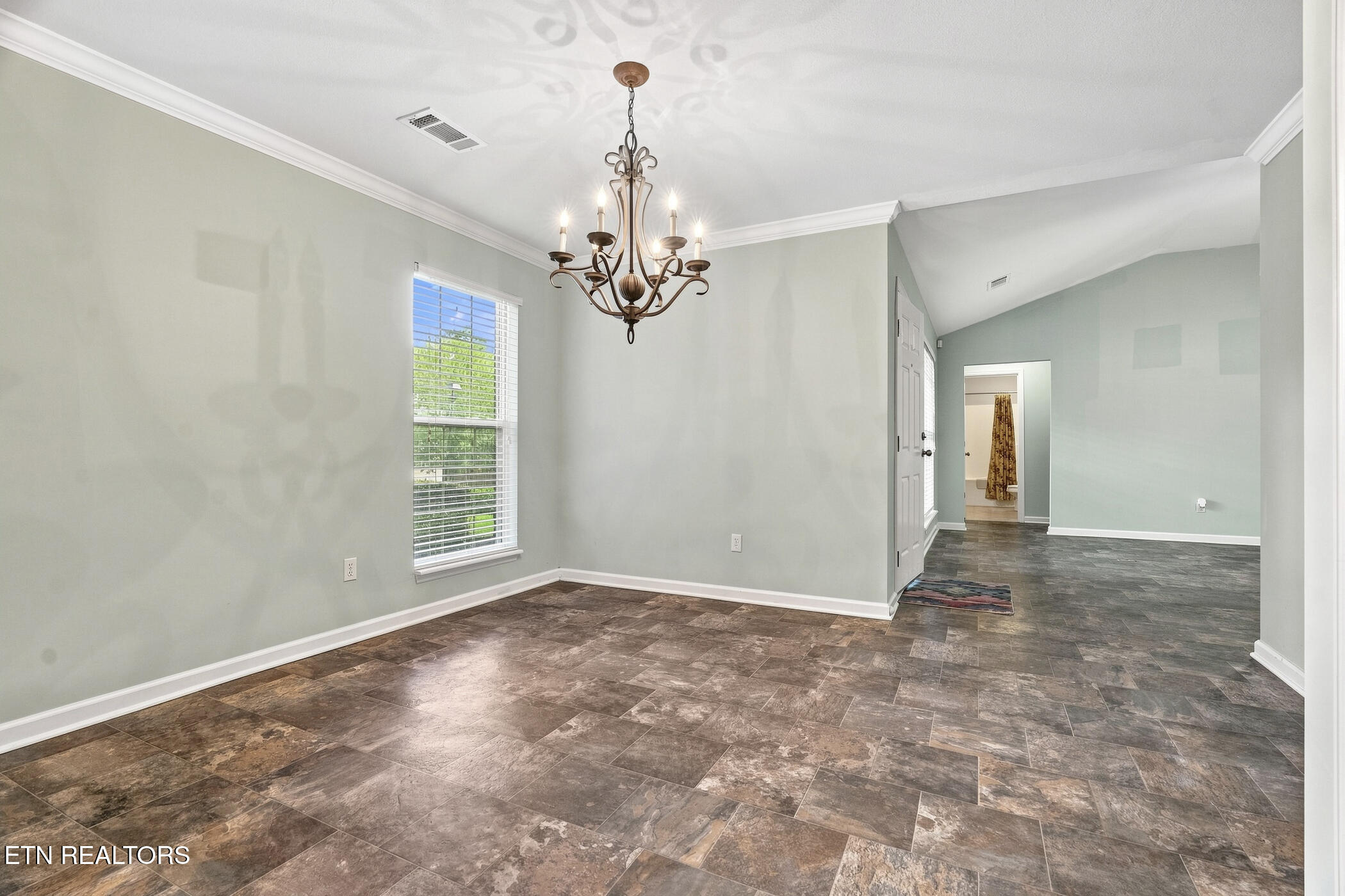 5709 Rhyne Cove Lane Knoxville TN 37931