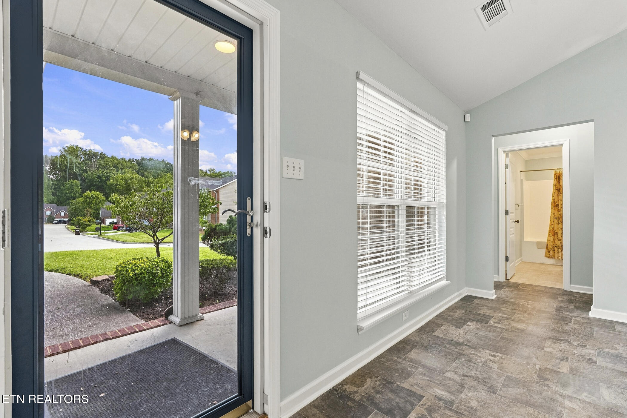 5709 Rhyne Cove Lane Knoxville TN 37931