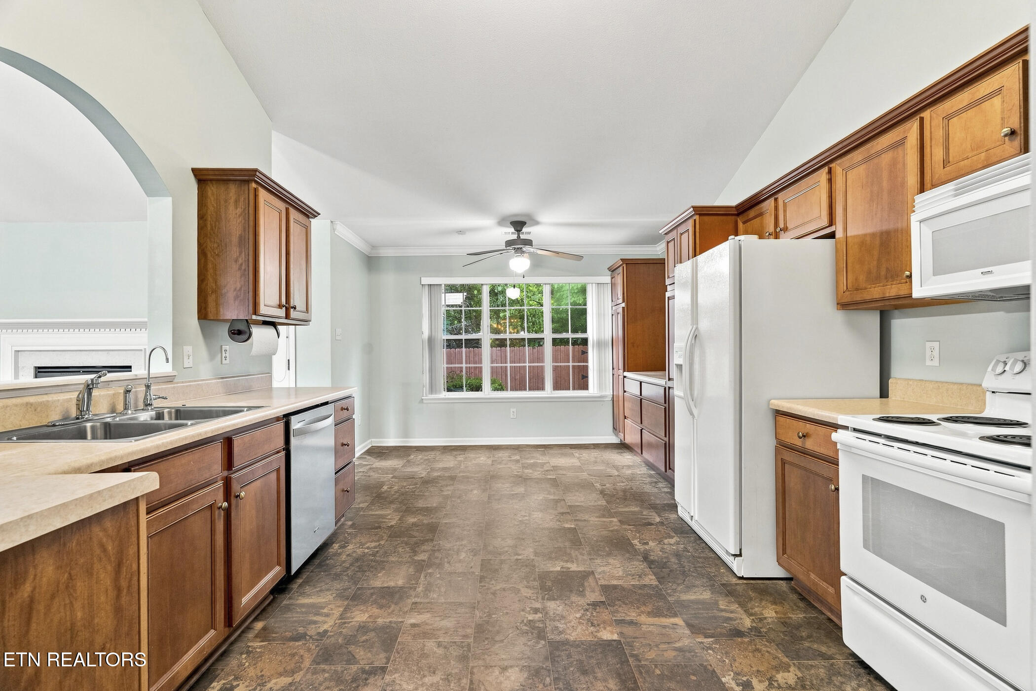 5709 Rhyne Cove Lane Knoxville TN 37931